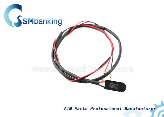 Roter 0090016584 009-0016584 Transport-Sensor-Empfänger NCR 58XX