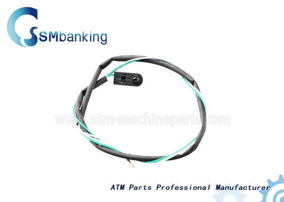 009-0016584 Sensor-Empfänger NCR-ATM-Teile 0090016584 des Transport-58XX