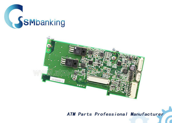 S22A549G01A Diebold ATM-Teile Sankyo-Kartenleser Small Board