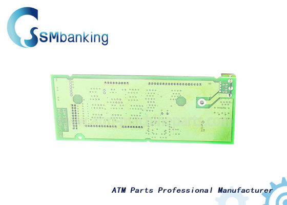 Plastik-Prüfer-Board NCR-ATM-Teile des Fensterladen-58XX