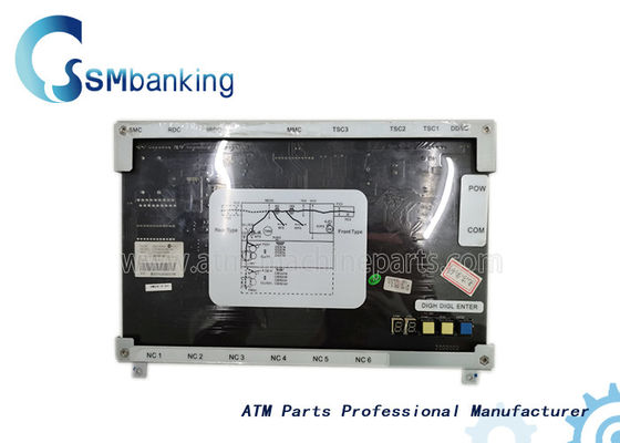 Kontrollorgane GRG ATM-Teile für Zufuhr 301010123 YT2.503.143RS H22N 8240