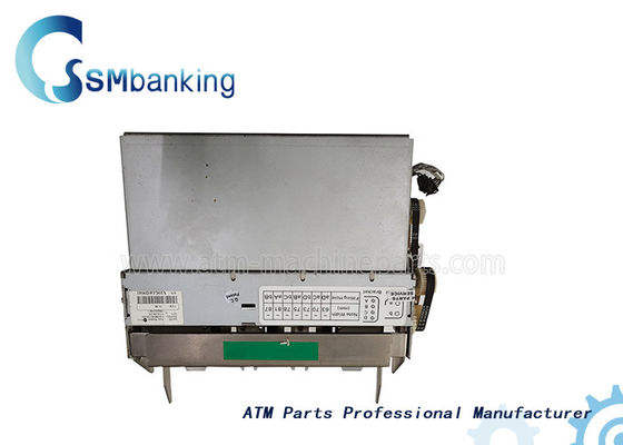 Zufuhr-Anmerkungs-Stapler GRG H22N 8240 ATM-Teile