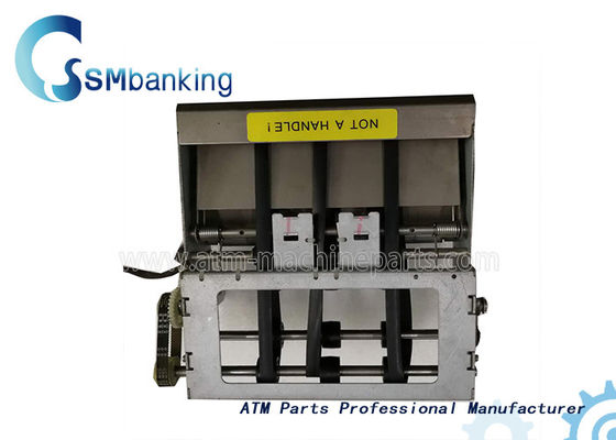 Metallstapler-Vorführer GRG ATM-Komponenten für Zufuhr H22N 8240