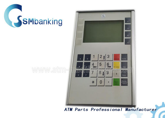 Wincor 2050XE Bedienungsfeld V.24 ATM-Komponenten-1750018100
