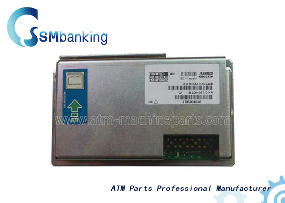 Basiseinheit Wincor PC280 Askim II D ATM-Ersatzteile 1750192235 auf Lager