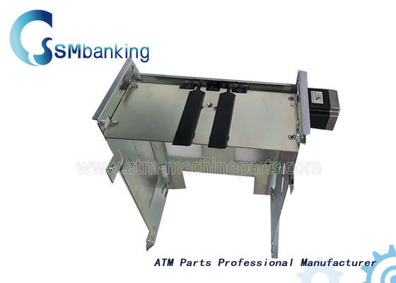 Auswahl-Modul 49-20000-0000A 49200000000A Diebold Opteva 1,5 Metallop Auswahl 1,5 DBs