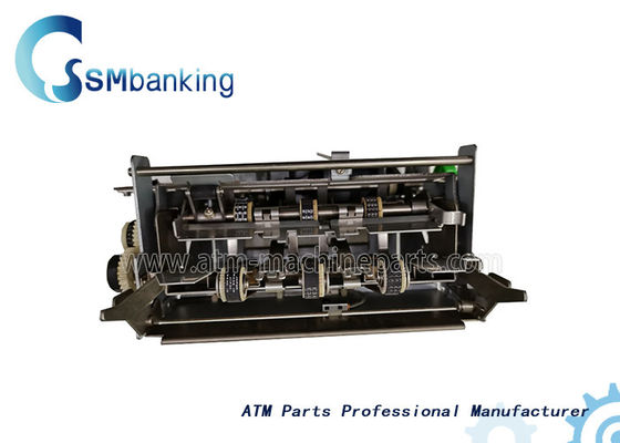 8240 Zufuhr-Anmerkungs-Stapler GRG ATM-Teile für H22N-Maschine