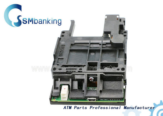 445-0740583 TAUCHEN DIE NCR-ATM-Teile 3Q8 Smart Card-Leser ein
