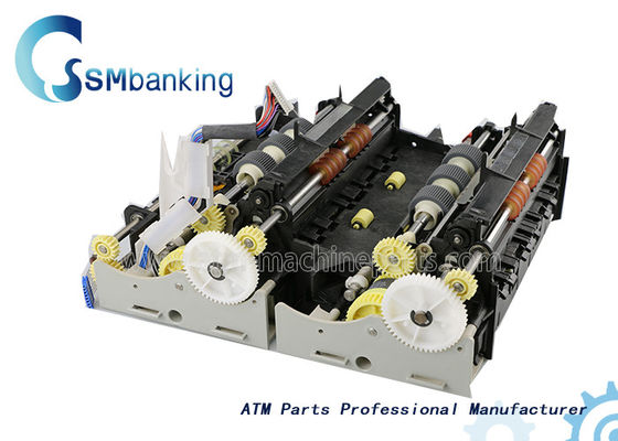 Noppelabz Einheit MDMS V Modul CMD-V4 1750130810 Wincor ATM Teile