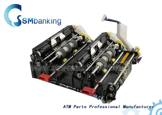 Noppelabz Einheit MDMS V Modul CMD-V4 1750130810 Wincor ATM Teile