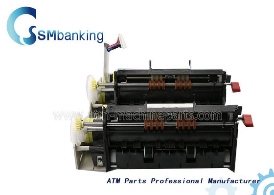 Noppelabz Einheit MDMS V Modul CMD-V4 1750130810 Wincor ATM Teile