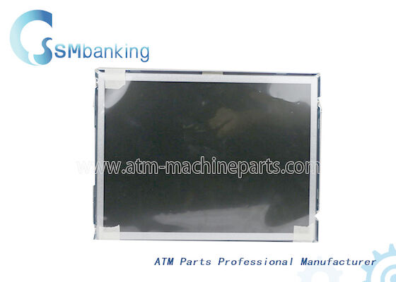 ATM-Teile LCD DB-Diebold 15 Zoll-Verbraucher-Anzeige 49-223841-000B 49223841000B