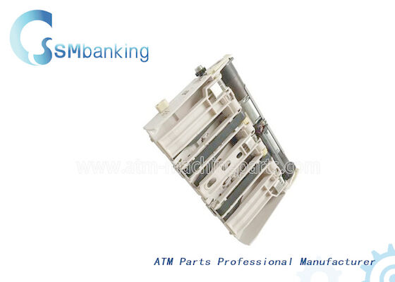 01750053977 Wincor ATM-Teile 2050XE CMD-V4 Transport-Mechanismus 1750053977 festklemmend
