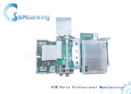 0090022326 Kontakt stellte DES NCR-ATM-Teile IC-Modul-Kopf-IMCRW für 3Q8 Kartenleser 009-0022326 ein