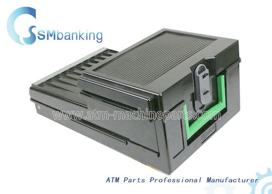 Der NCR-ATM-Maschinen-Teil-S2 Plastikverschluß Ausschussder kassetten-4450756691