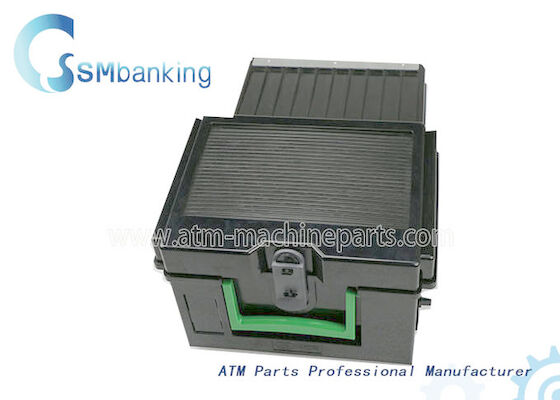 Der NCR-ATM-Maschinen-Teil-S2 Plastikverschluß Ausschussder kassetten-4450756691