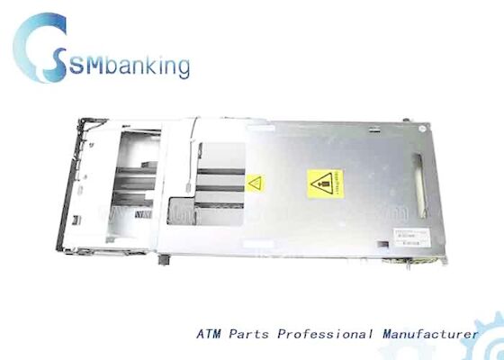 49-211437-000C 620MM Front Rear Load Diebold ATM-Teile 49211437000C