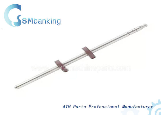 4450632956 ATM-Maschinen-Teile NCR-Welle Assy Pinch Roll 445-0632956