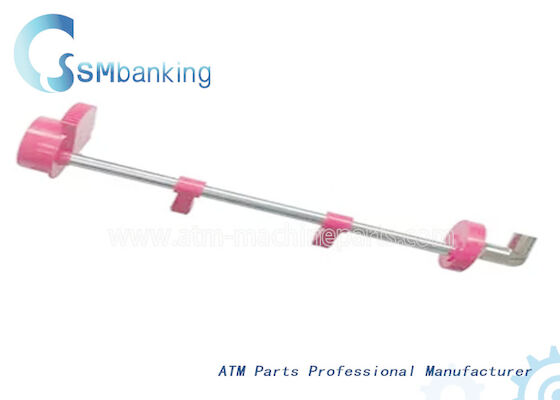 445-0756284 NCR Pick Line Montage 4450756284 ATM Ersatzteile
