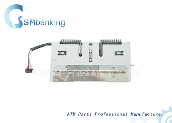 9980911396 NCR-ATM-Teile 9980911396 Empfangs-Drucker Cutter Mechanism F307 998-0911396 NCR 6622