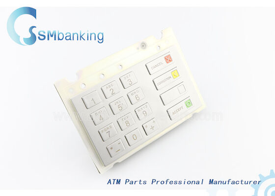 01750159341 EPP V6 Tastatur Wincor Nixdorf ATM Teile