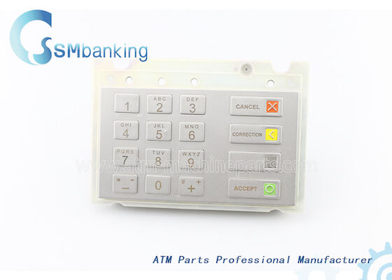 01750159341 EPP V6 Tastatur Wincor Nixdorf ATM Teile