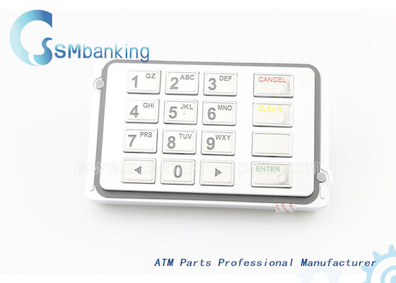 7130110100 EPP Keybaord 8000R Hyosung ATM Teile