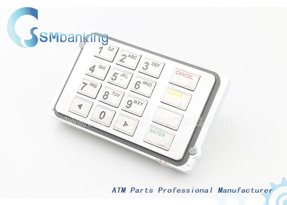 7130110100 EPP Keybaord 8000R Hyosung ATM Teile
