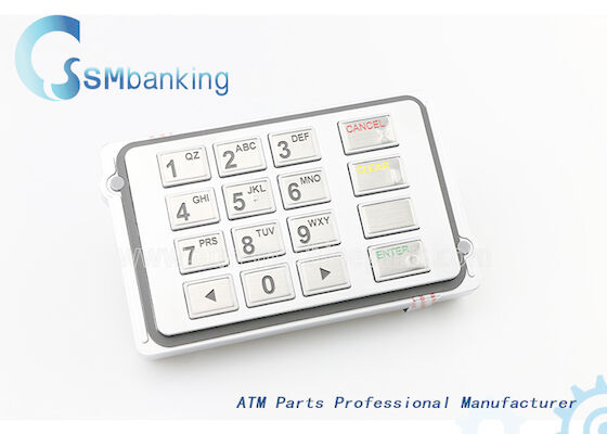 7130110100 EPP Keybaord 8000R Hyosung ATM Teile