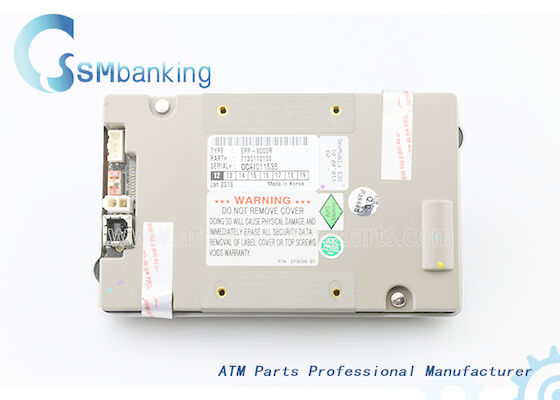7130110100 EPP Keybaord 8000R Hyosung ATM Teile