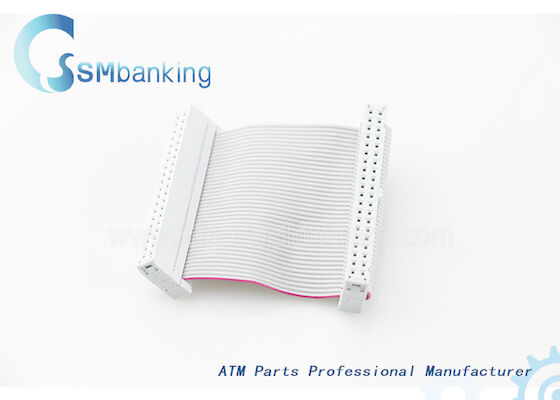ATM-Maschinen-Teile NCR-Auswahl-Schnittstellen-Geschirr 4450616193 445-0616193