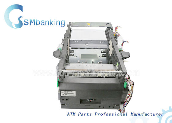 Einzelnes Ausschuss-Wincor-Stapler-Modul für ATM-Geldautomaten 1750109659