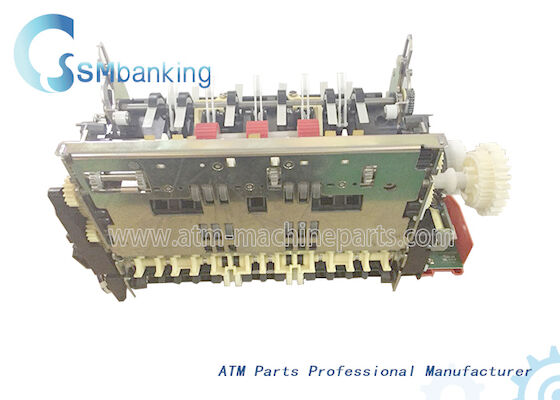 01750200435 ATM-Maschinen-Teile Cineo C4060 GEGEN die Modul-Wiederverwertung