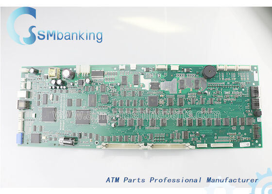 Wincor ATM-Teile CMD-Steuerung II USB ASSD 01750105679 1750105679