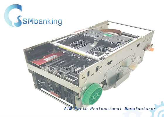 Vorführer ATM-Bank-Maschinen-Ersatzteile NCR S2 VORMONTIERTES FRU 4450761208 445-0761208