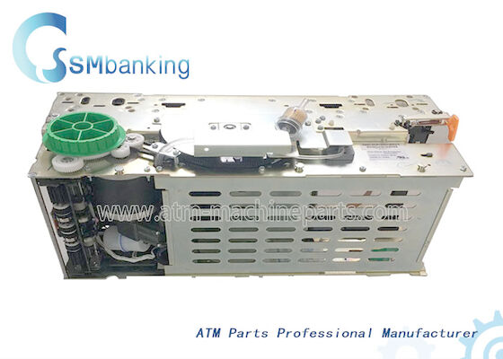 Vorführer ATM-Bank-Maschinen-Ersatzteile NCR S2 VORMONTIERTES FRU 4450761208 445-0761208
