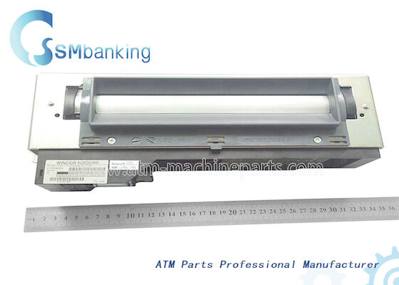 1750082602 Wincor Nixdorf ATM-Teile 1500XE schließen CMD-V4 horizontale FL Zus Fensterläden