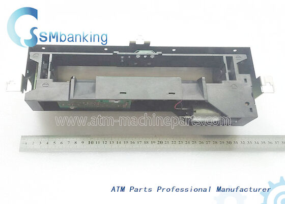 1750082602 Wincor Nixdorf ATM-Teile 1500XE schließen CMD-V4 horizontale FL Zus Fensterläden