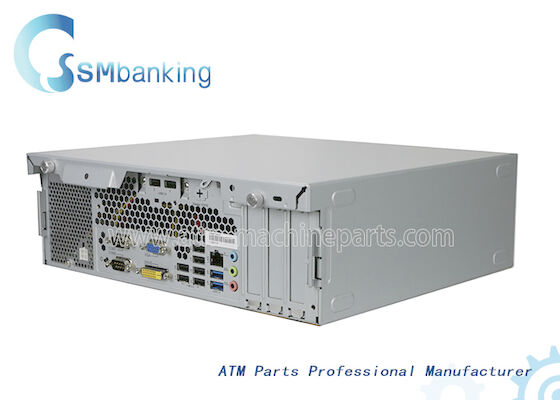 01750280533 Wincor Nixdorf ATM-Teile ProCash 280 285 Kern PC E8400 SWAP-PC 5G I3-4350T Win10