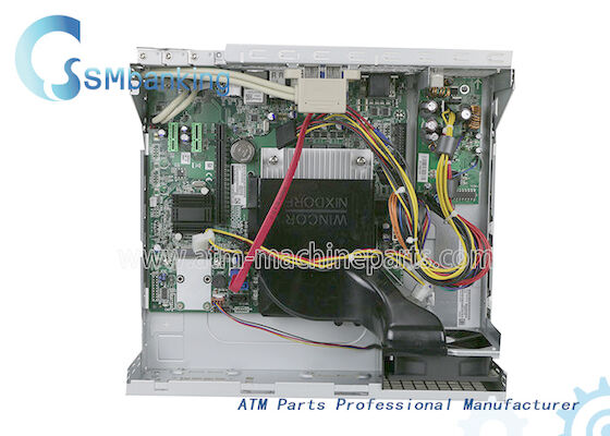 01750280533 Wincor Nixdorf ATM-Teile ProCash 280 285 Kern PC E8400 SWAP-PC 5G I3-4350T Win10