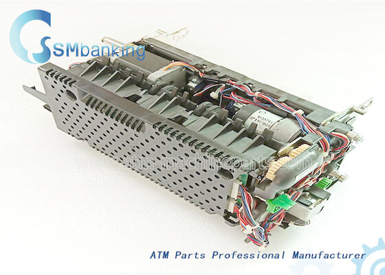 01750200435 Wincor Nixdorf ATM-Teile Cineo C4060 C4040 GEGEN das Modul, das 1750200435 aufbereitet