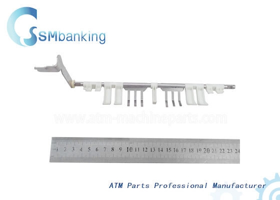 Modul-Führungsschiene ATMs Wincor Cineo V Ersatzteile 1750200435