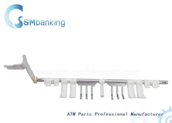 Modul-Führungsschiene ATMs Wincor Cineo V Ersatzteile 1750200435