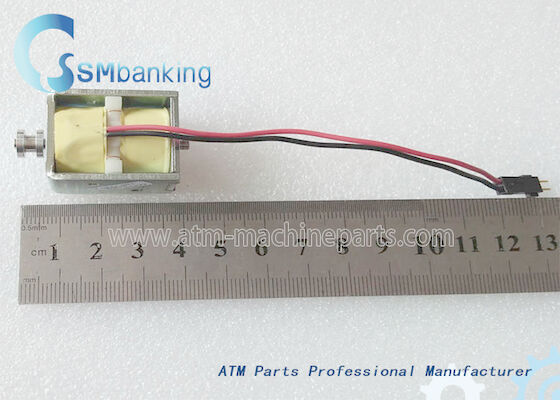 AU Wincor Cineo C4060 C4560 Modul-Solenoid 20x25.5x30 1750134477 01750134477