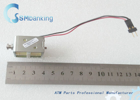 AU Wincor Cineo C4060 C4560 Modul-Solenoid 20x25.5x30 1750134477 01750134477