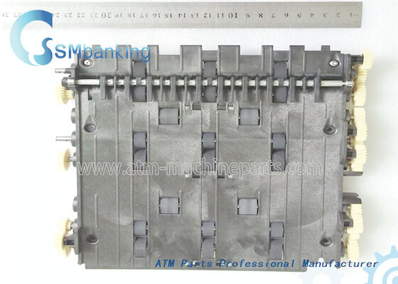 Transport-Modul-Kopf-unterer Weg C CRS Wincor Cineo 4060 Druckluftanlasser 1750133348