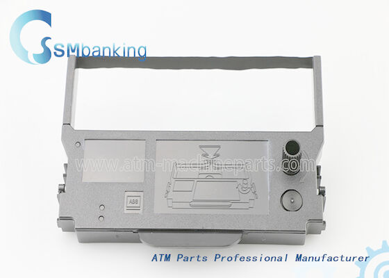 1750076156 Wincor Nixdorf ATM-Teil-Drucker Ribbon Cassette For NP06 NP07 ND2050 ND2150 TP06 TP07 01750076156