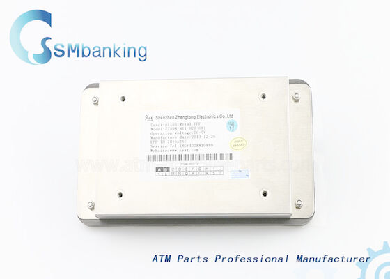 OKI G7 ATM Tastatur ZT598-N11-H20 Tastatur 70165267 ATM Maschinenteil