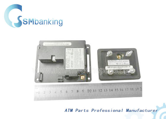 445-0718404 zerteilt NCR-ATM kontaktlosen Kartenleser Usb, Antenne des Kiosk-II