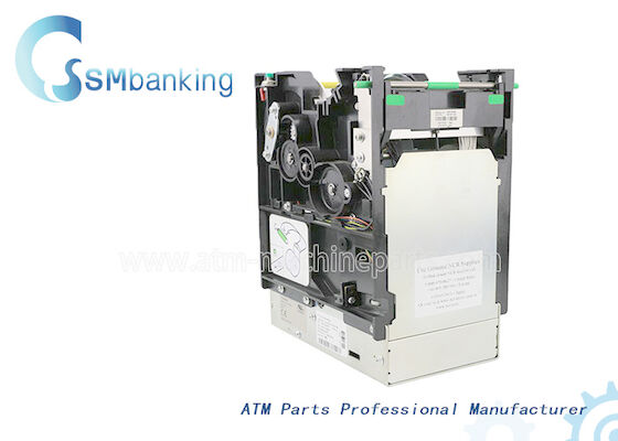 0090023876 Journaldrucker NCR-ATM-Teile NCR 66XX thermische 009-0023876 ATM-Zusätze